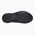 Dámske topánky Crocs LiteRide 360 Pacer black/black 12