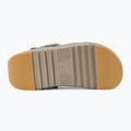 Šľapky Crocs Hiker Xscape 2.0 Festival Clog khaki/multi 5