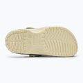Šľapky ,sandále, Crocs Classic Retro Resort Clog bone/multi 5