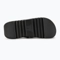 Šľapky Crocs Hiker Xscape Clog black 5
