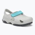 Detské sandále Crocs All Terrain Fisherman T atmosféra