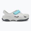 Detské sandále Crocs All Terrain Fisherman T atmosféra 2
