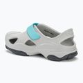 Detské sandále Crocs All Terrain Fisherman T atmosféra 3