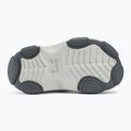 Detské sandále Crocs All Terrain Fisherman T atmosféra 4