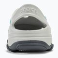 Detské sandále Crocs All Terrain Fisherman T atmosféra 6