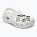 Ozdoby na topánky  Crocs Jibbitz™ Star Wars 5 ks  3