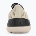Topánky Crocs LiteRide 360 Pacer bone/black 7