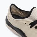 Topánky Crocs LiteRide 360 Pacer bone/black 8