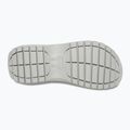 Dámske sandále Crocs Mega Crush elephant grey 12