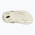 Šľapky Crocs LiteRide 360 Clog elephant/black 13