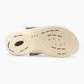 Šľapky Crocs LiteRide 360 Clog elephant/black 5