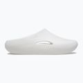 Šľapky Crocs Mellow Recovery Clog white 9