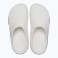 Šľapky Crocs Mellow Recovery Clog white 12