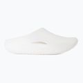 Šľapky Crocs Mellow Recovery Clog white 2