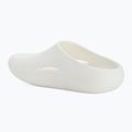 Šľapky Crocs Mellow Recovery Clog white 3