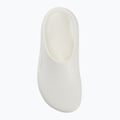 Šľapky Crocs Mellow Recovery Clog white 5