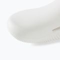 Šľapky Crocs Mellow Recovery Clog white 7