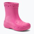 Detské džínsy Crocs Classic Boot