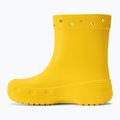 Detské tenisky Crocs Classic Boot Sunflower 10