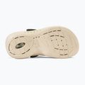 Crocs LiteRide 360 Marbled Clog army green/multi žabky 5