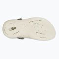 Crocs LiteRide 360 Marbled Clog army green/multi žabky 12