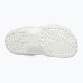 Šľapky detské ,sandále, Crocs Classic Glow in the Dark flamingo 13