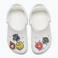 Ozdoby na topánky  Crocs Jibbitz™ Paw Patrol 5 ks  3