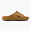Šľapky ,sandále, Crocs Mellow Recovery sand 2