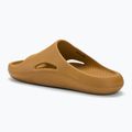 Šľapky ,sandále, Crocs Mellow Recovery sand 3