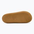 Šľapky ,sandále, Crocs Mellow Recovery sand 4