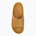 Šľapky ,sandále, Crocs Mellow Recovery sand 5