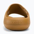Šľapky ,sandále, Crocs Mellow Recovery sand 6