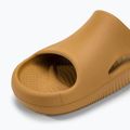 Šľapky ,sandále, Crocs Mellow Recovery sand 7