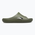 Šľapky Crocs Mellow Recovery meteor 2