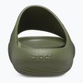 Šľapky Crocs Mellow Recovery meteor 3
