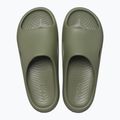 Šľapky Crocs Mellow Recovery meteor 5