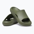 Šľapky Crocs Mellow Recovery meteor 6