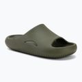 Šľapky Crocs Mellow Recovery meteor