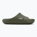 Šľapky Crocs Mellow Recovery meteor 2