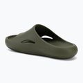 Šľapky Crocs Mellow Recovery meteor 3