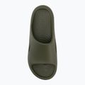 Šľapky Crocs Mellow Recovery meteor 5