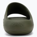 Šľapky Crocs Mellow Recovery meteor 6