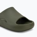 Šľapky Crocs Mellow Recovery meteor 7