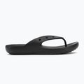 Žabky Crocs Classic Flip V2 black 2