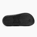 Žabky Crocs Classic Flip V2 black 4