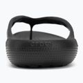 Žabky Crocs Classic Flip V2 black 6