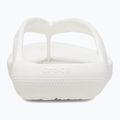 Žabky Crocs Classic Flip V2 white 7