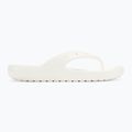 Žabky Crocs Classic Flip V2 white 2