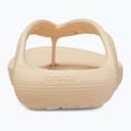 Žabky Crocs Classic Flip V2 shitake 7