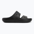 Dámske nazúvaky Crocs Classic Sandal V2 black 2